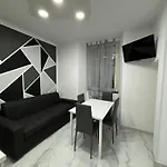 Domus Sunny *