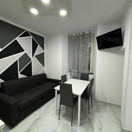 Domus Sunny *