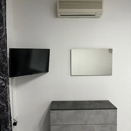 アパート Domus Sunny